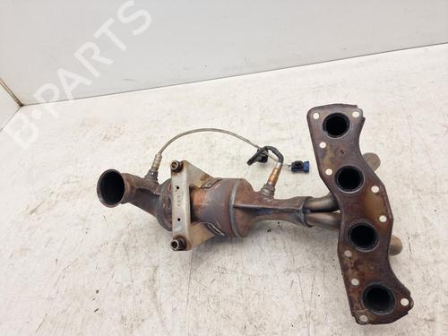 Catalyst CITROËN C3 Picasso (SH_) 1.6 VTi 120 | BP37433512M10  - Image 5