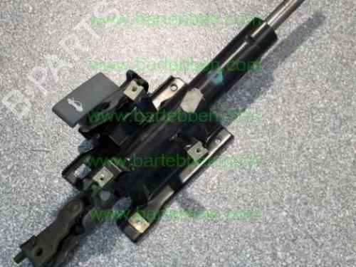 Used Steering column Steering column CITROËN JUMPER I Van (244) 2.8 HDi (128 hp) 36603126 36603126