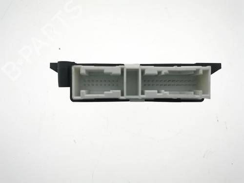 Electronic module CITROËN BERLINGO (ER_, EC_) 1.6 HDi 92 | BP36619302M83 - Image 3