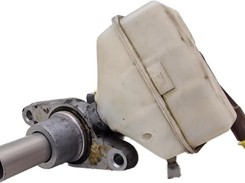 Used Brake master cylinder Brake master cylinder 38493859 38493859