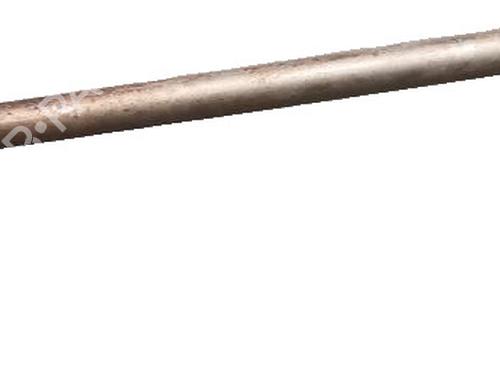 Udstødningssystem Udstødningssystem 36601146 36601146