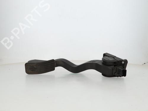Electronic sensor CITROËN C2 (JM_) 1.4 | BP36637662M84 - Image 6