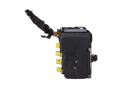 ABS pump CITROËN NEMO Box Body/MPV (AA_) 1.4 HDi | BP36630514M43  - Image 6