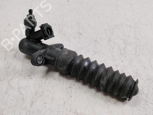 Clutch slave cylinder CITROËN C4 CACTUS 1.2 THP 110 | BP36627529M113  - Image 5