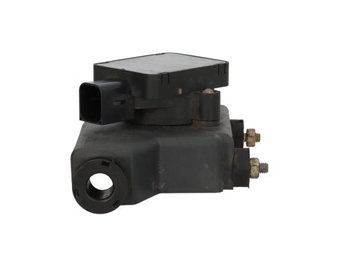 Electronic sensor CITROËN C5 I Break (DE_) 2.0 16V (DERFNF, DERFNC, RERFNC) | BP36636681M84 - Image 5