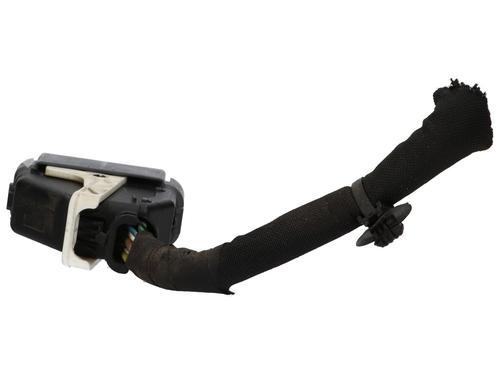Cable CITROËN C5 III (RD_) 2.0 HDi 140 (RDRHF8, RDRHFA, RDRHA8, RDRHAJ) | BP36622836E12 - Image 3
