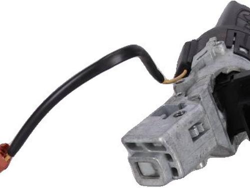 Ignition barrel CITROËN C3 Picasso (SH_) 1.6 HDI 90 | BP36637964M48 - Image 6