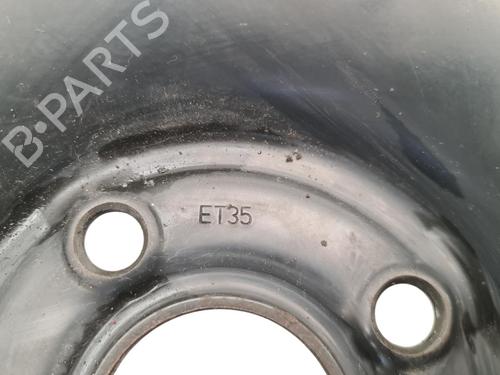 Fælk PEUGEOT 108 1.0 VTi | BP36629617C45 - Image 2
