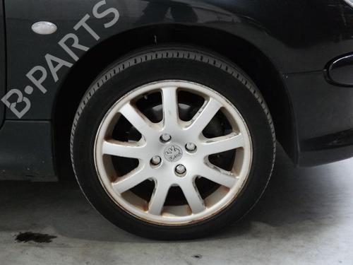 Cable PEUGEOT 206 CC (2D) 1.6 16V (2DNFUF, 2DNFUR) | BP36617404E12 - Image 16