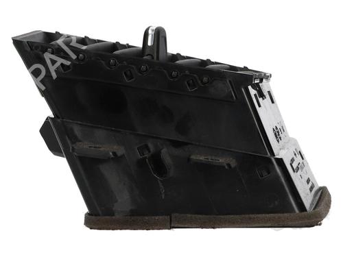 Used Middle console Middle console 36623292 36623292