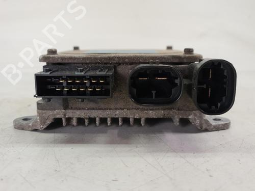 Used Electronic module Electronic module CITROËN C3 I (FC_, FN_) 1.6 16V (109 hp) 36625680 36625680