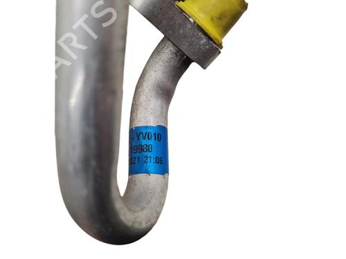 AC pipe PEUGEOT 108 1.0 VTi | BP36634727M126 - Image 6