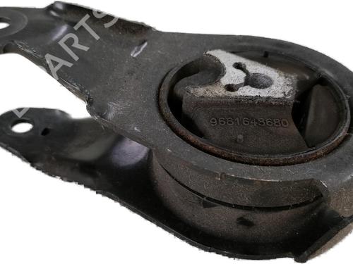 Andre CITROËN DS5 2.0 HDi 200 Hybrid4 All-wheel Drive | BP39390995O1 - Image 3