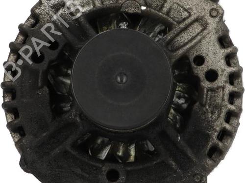 Used Alternator Alternator 36638456 36638456