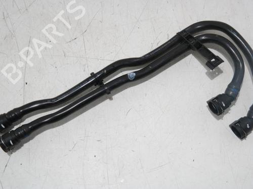 Pipe DS DS 4 II (FR_, FB_, F3_, FP_) E-TENSE 225 (F3DGZT) | BP36638189M125 - Image 4