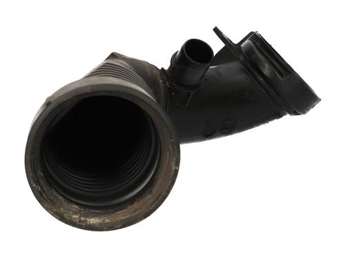 Used Pipe Pipe PEUGEOT 308 SW II (LC_, LJ_, LR_, LX_, L4_) 1.6 HDi / BlueHDi 115 (LCBHXM, LCBHXT) (115 hp) 36634311 36634311