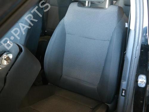 Boot lining PEUGEOT 5008 (0U_, 0E_) 1.6 16V | BP36611445I3 - Image 15
