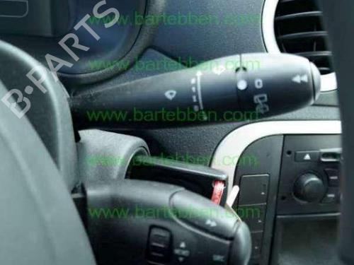 Front left panel CITROËN C3 I (FC_, FN_) 1.4 i Bivalent | BP36604772C58 - Image 2