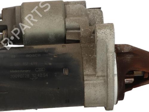 Used Starter Starter 36638035 36638035