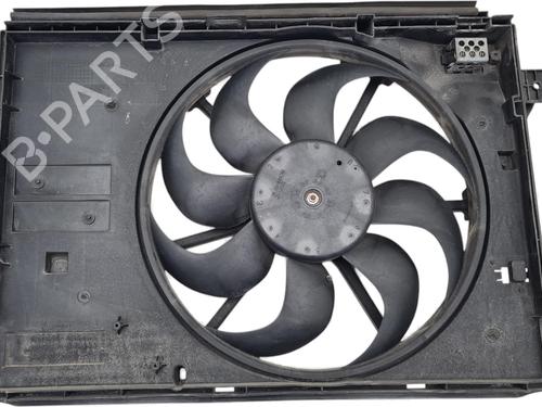 kleventilator-elektrisk-citroen-c4-picasso-ii-2013-36634780 main image