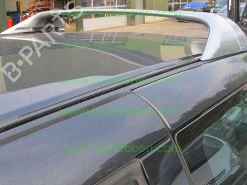 Pipe CITROËN C8 (EA_, EB_) 2.0 HDi | BP36603434M125 - Image 14