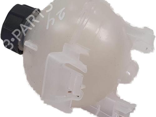 Used Expansion tank Expansion tank 36621186 36621186