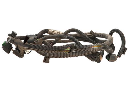 Used Cable Cable PEUGEOT 3008 I MPV (0U_) 1.6 THP (150 hp) 36626222 36626222
