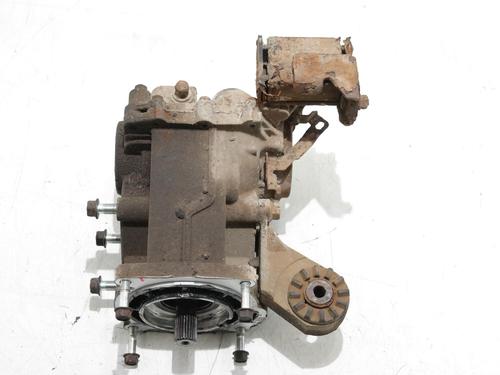 Used Rear differential Rear differential CITROËN C-CROSSER (VU_, VV_) 2.2 HDi (156 hp) 36615778 36615778