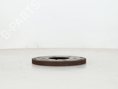 Flywheel PEUGEOT 2008 I (CU_) 1.2 PureTech 82 | BP36635553M101 - Image 6