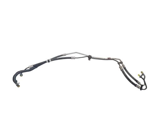 Rør CITROËN JUMPY III Van (V_) 1.6 BlueHDi 95 | BP36635157M125 - Image 2