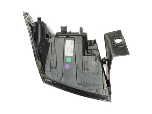 Right taillight DS DS 4 II (FR_, FB_, F3_, FP_) PureTech 180 (F35GFT) | BP36630596C35 - Image 7