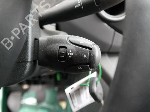 Switch PEUGEOT PARTNER Box Body/MPV 1.6 BlueHDi 100 | BP36611504I30 - Image 5