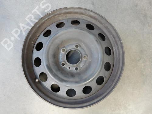 rim-peugeot-508-i-8d_-2010-2011-2012-2013-2014-2015-2016-2017-2018-36616308 main image