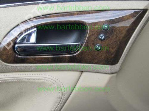 Electronic module PEUGEOT 607 (9D, 9U) 3.0 V6 24V | BP36603344M83 - Image 5