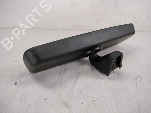 Rear mirror PEUGEOT BIPPER (AA_) 1.3 HDi 75 | BP36625868I6 - Image 2