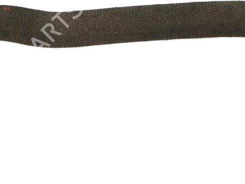 Pipe DS DS 4 II (FR_, FB_, F3_, FP_) E-TENSE 225 (F3DGZT) | BP36654109M125 - Image 3