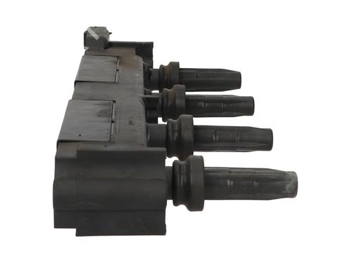 ignition-coil-peugeot-307-sw-3h-2002-2003-2004-2005-2006-2007-2008-2009-36635335 main image