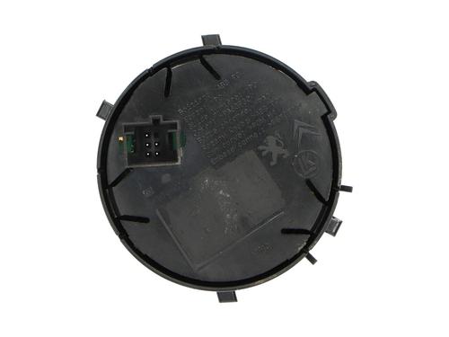 Switch PEUGEOT PARTNER Box Body/MPV (K9) 1.6 BlueHDI 100 | BP36634577I30 - Image 7