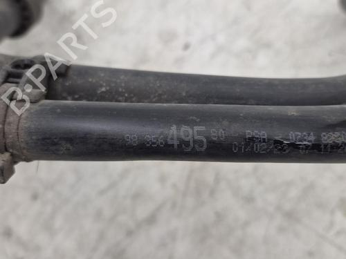 Pipe CITROËN C5 AIRCROSS (A_) 1.6 THP 165 (A45GYJ) | BP40554691M125 - Image 5