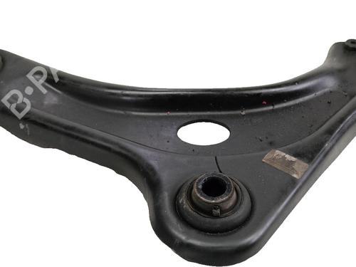 left-front-suspension-arm-citroen-c4-cactus-2014-36627535 main image