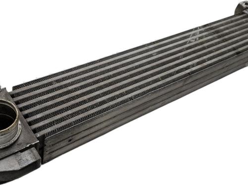 Intercooler PEUGEOT 308 CC (4B_) 1.6 THP | BP36635751M30 - Image 5
