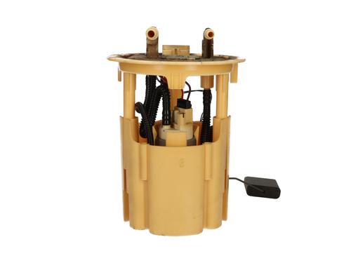 Fuel pump PEUGEOT 807 (EB_) 2.0 HDi | BP36603084M76 - Image 3