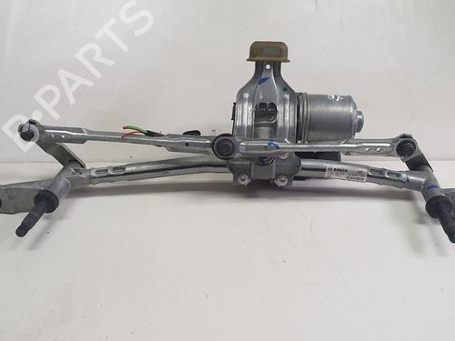 Used Front wiper motor Front wiper motor 36621708 36621708