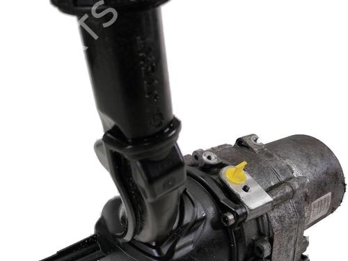 Steering pump PEUGEOT PARTNER Box Body/MPV 1.6 HDi / BlueHDi 75 | BP36627872M99 - Image 5