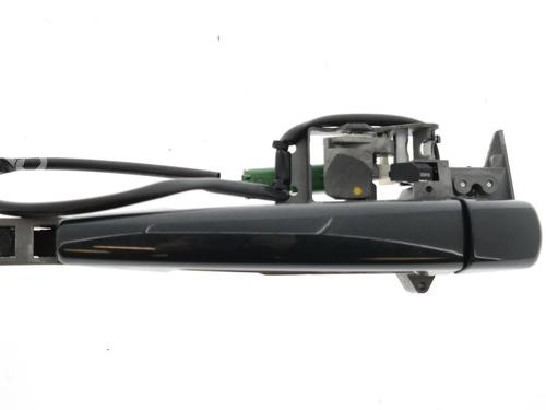rear-left-exterior-door-handle-citroen-c6-td_-2005-2006-2007-2008-2009-2010-2011-2012-36601455 main image
