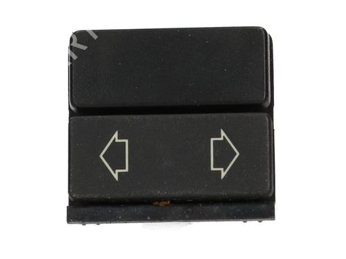 Switch CITROËN XM (Y4) 2.0 i 16V | BP36608521I30 - Image 4