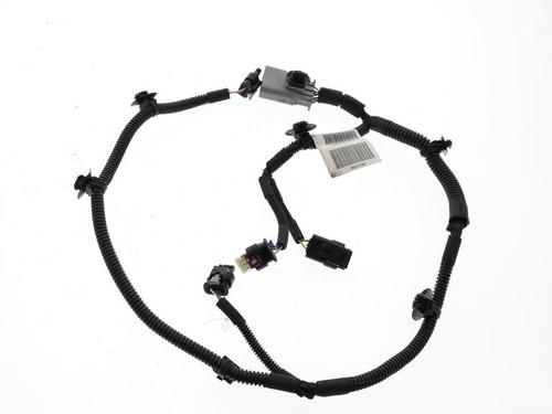 Used Cable Cable 36622261 36622261