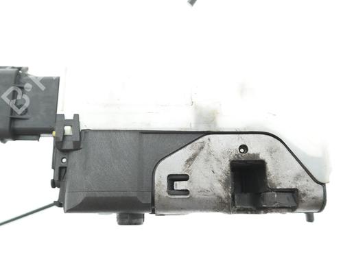 Used Front right lock Front right lock 36609035 36609035