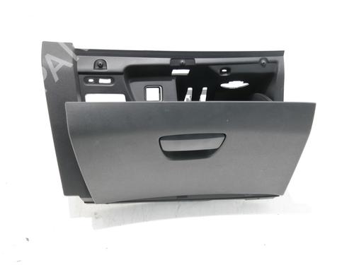 glove-box-peugeot-2008-i-cu_-2013-36609565 main image