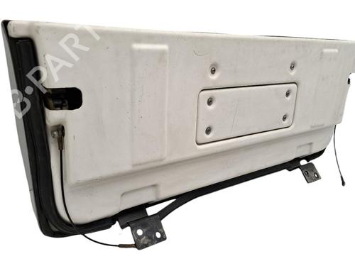 Tailgate CITROËN E-MEHARI Electric | BP36632343C6 - Image 6